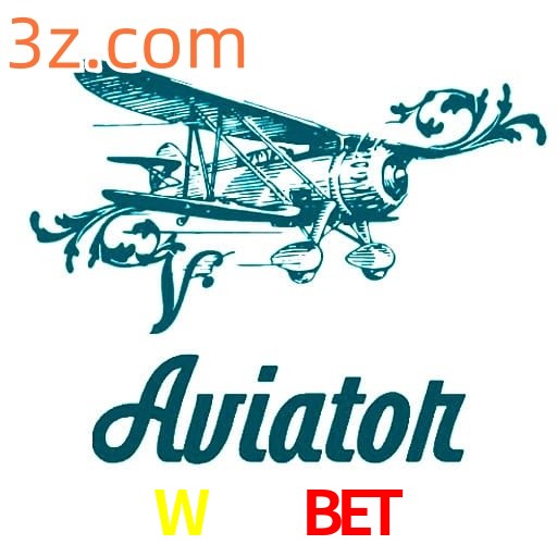 Adrenalina com o Jogo Aviator no Cassino W78 Bet