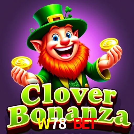 Jogos Emocionantes W78 Bet