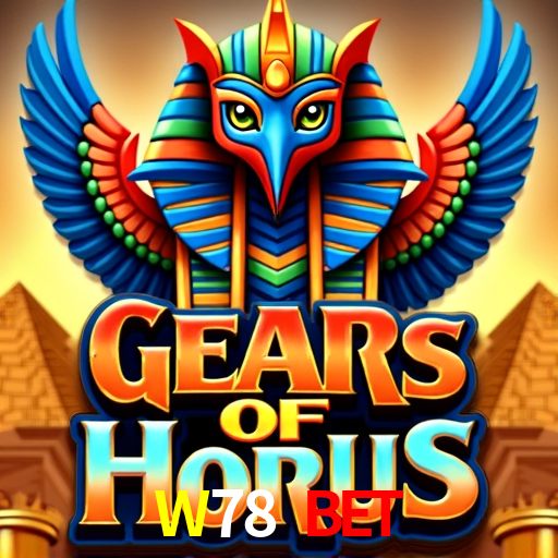Melhor Casino Online W78 Bet
